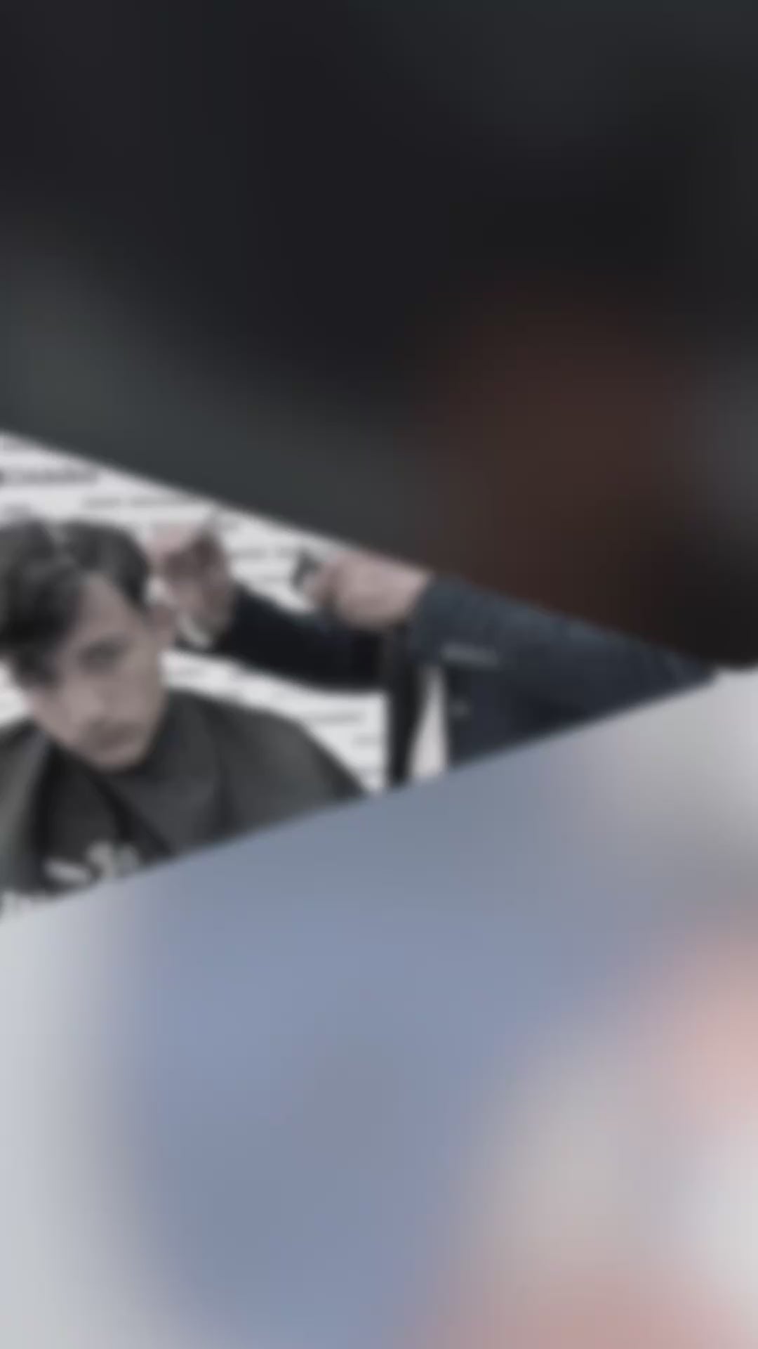 Carica il video: 